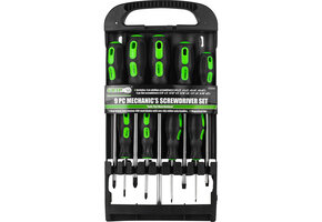 63090 Screwdriver Set