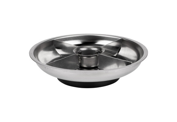 67453 Magnetic Tray