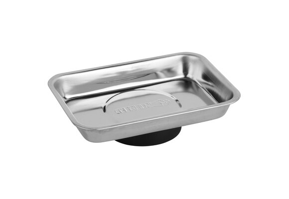 67436 Magnetic Tray