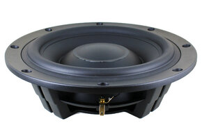 SW26DBAC76-8 Subwoofer