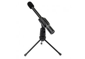 UMIK-2 Measurement Microphone