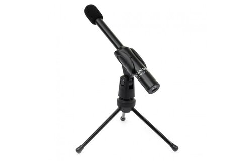 UMIK-2 USB-Referenzmessmikrofon