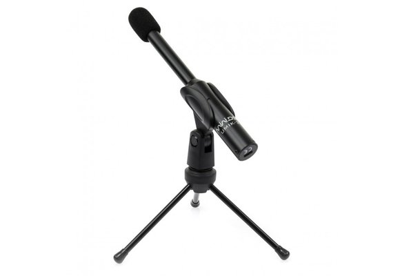 UMIK-2 Measurement Microphone