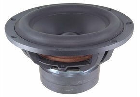 SB23MFCL45-4 Subwoofer