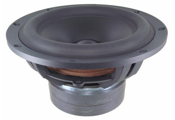 SB23MFCL45-4 Subwoofer
