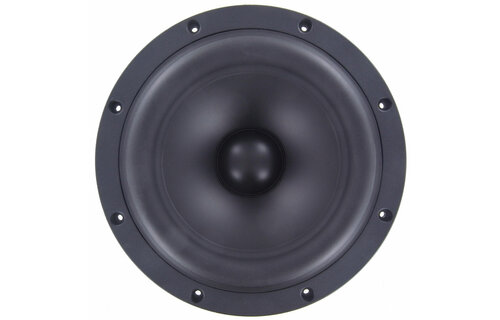 SB23MFCL45-4 8"Polypropylene Cone Subwoofer