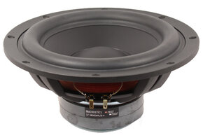 SB34SWPL76-4 Subwoofer