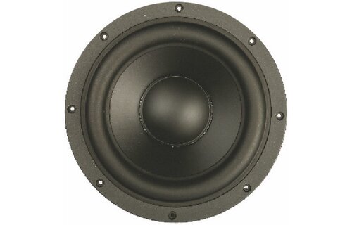 SB34SWPL76-4 12” Paper Cone Subwoofer