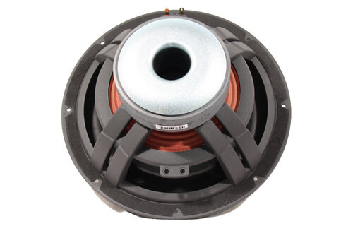 SB34SWPL76-4 12” Paper Cone Subwoofer