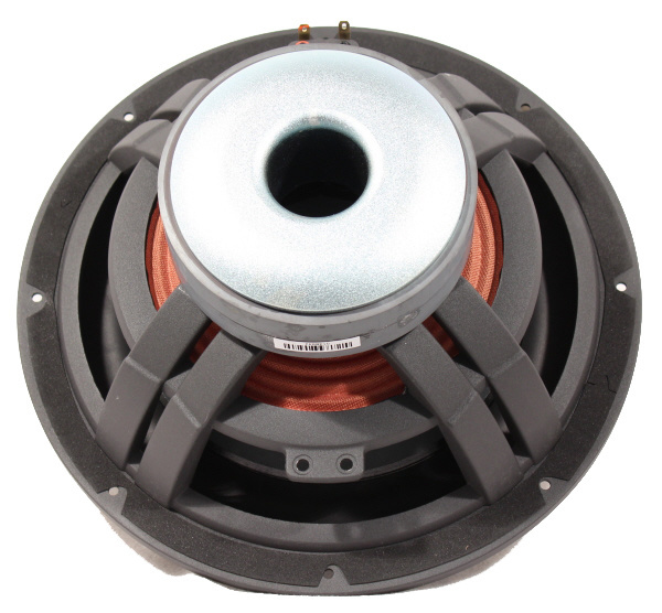 SB34SWPL76-4 12” Paper Cone Subwoofer