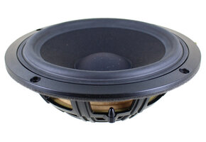 SB16PFCR-00 Passive Radiator