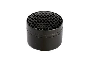 SB14ST-C000-4 Dome Tweeter