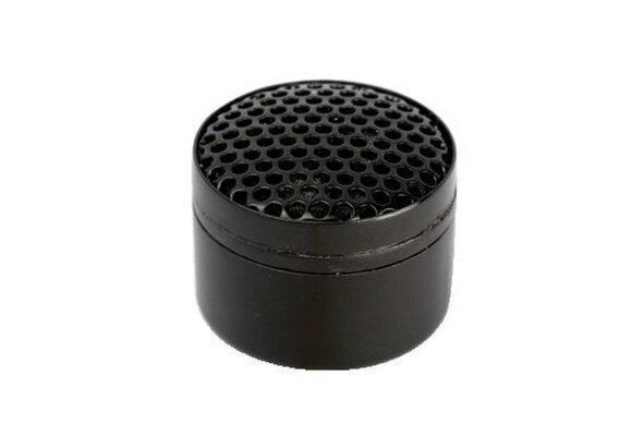 SB14ST-C000-4 Dome Tweeter