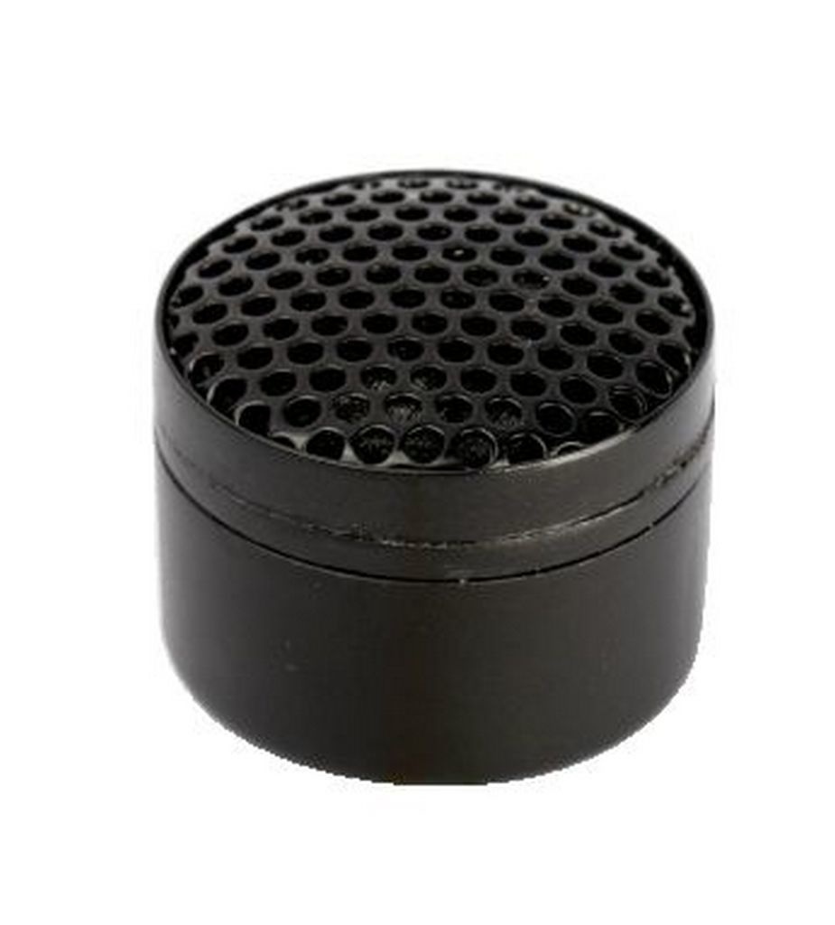 SB14ST-C000-4 1”  Fabric Dome Tweeter