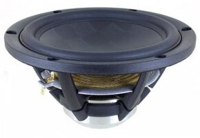 Satori MW16TX-4 TeXtreme Woofer