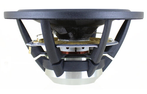 Satori MW16TX-4 6,5" TeXtreme Cone Woofer