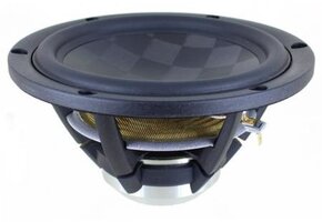 Satori MW16TX-8 TeXtreme Woofer