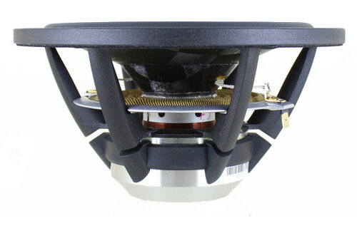 Satori MW16TX-8 6.5" TeXtreme Cone Woofer