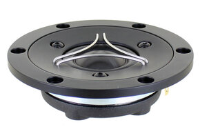 SATORI TW29TXN-B TeXtreme Dome Tweeter