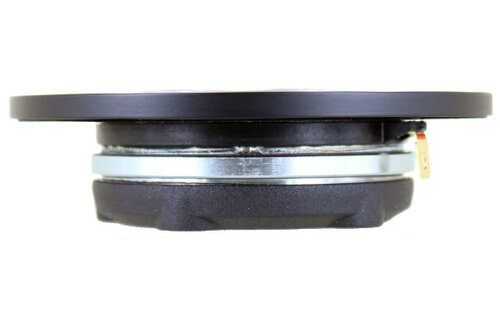 SATORI TW29TXN-B TeXtreme DomeTweeter