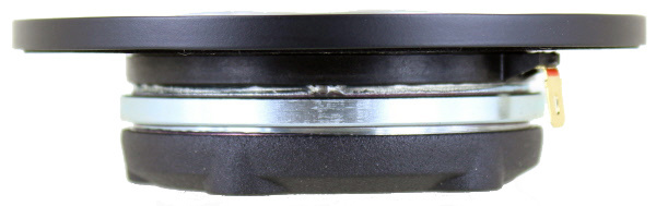 SATORI TW29TXN-B TeXtreme DomeTweeter