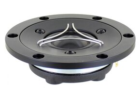 Satori TW29TXN-B-8 TeXtreme Dome Tweeter
