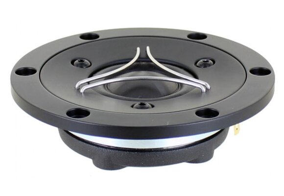 Satori TW29TXN-B-8 TeXtreme Dome Tweeter