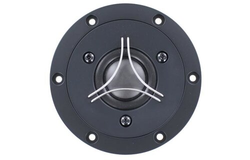Satori TW29TXN-B-8 TeXtreme Dome Tweeter