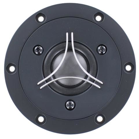 Satori TW29TXN-B-8 TeXtreme Dome Tweeter