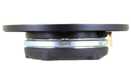 Satori TW29TXN-B-8 TeXtreme Dome Tweeter