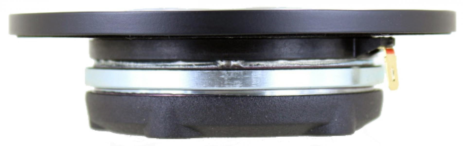 Satori TW29TXN-B-8 TeXtreme Dome Tweeter