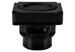 W2-2040S RBM Subwoofer