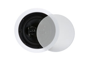 CS622C Plafond Speaker