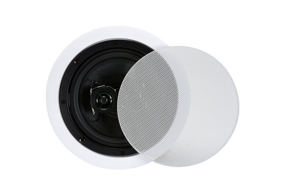 CS622C Ceiling Speaker