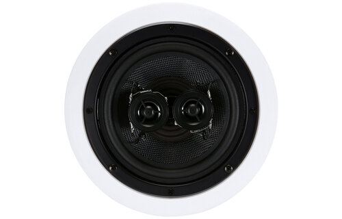CS622C 6-1/2" Stereo Deckenlautsprecher
