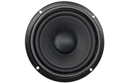 SPM-116/8 Hi-Fi 4'' Tiefmitteltöner 40 W 8 Ω