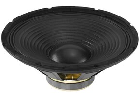 SP-382PA Woofer