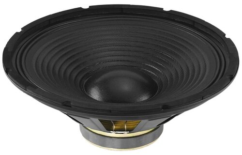 SP-382PA 15'' Woofer 150 W  8 Ω