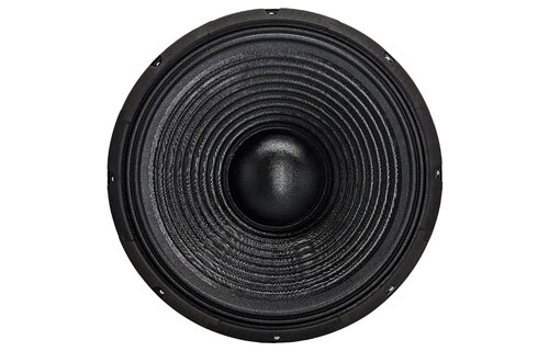 SP-382PA 15'' Universal-Tieftöner 150 W  8 Ω