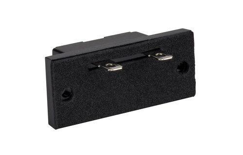 Two Conductor Speaker Wire Spring Terminal Cup