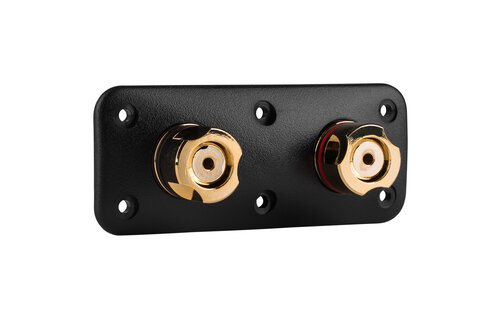 Supreme Binding Post Banana Jack Power Speaker Terminal