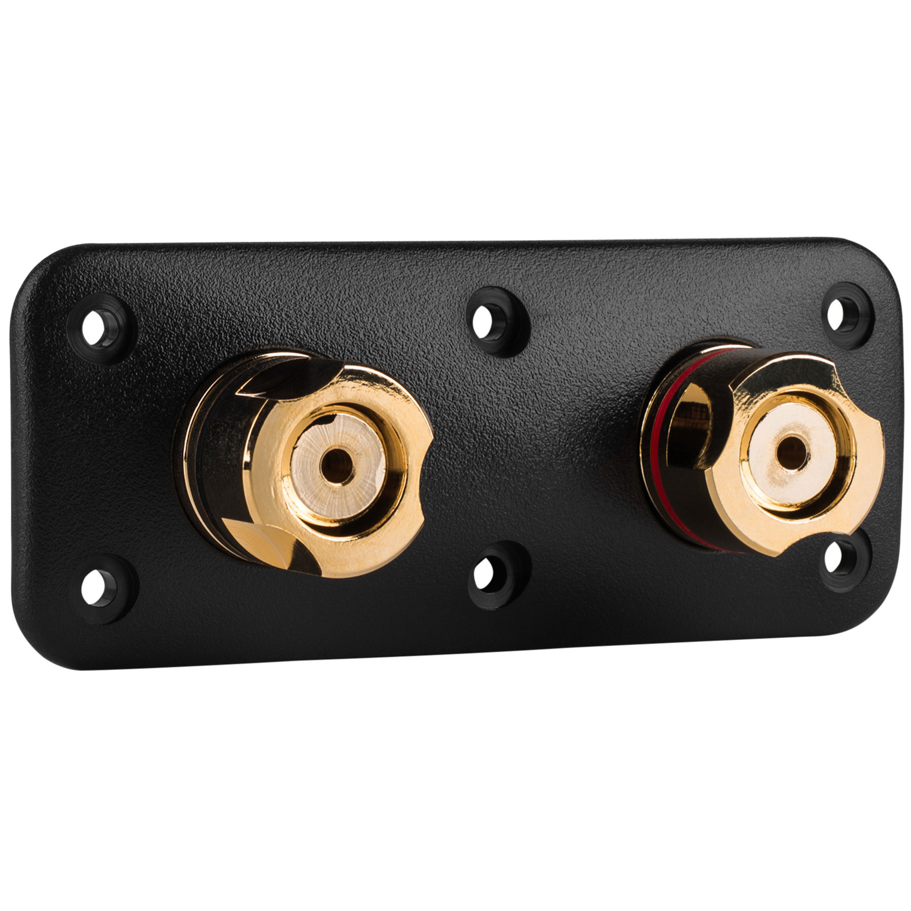 Supreme Binding Post Banana Jack Power Speaker Terminal