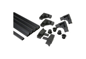 Speaker Grill Frame Kit