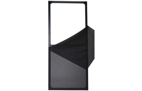 Speaker Grill Frame Kit