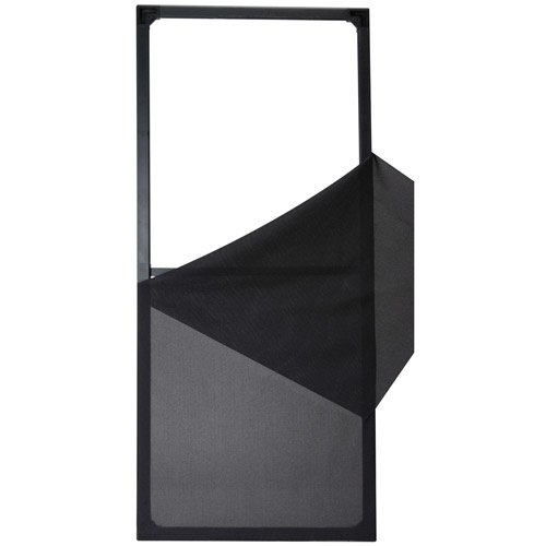 Speaker Grill Frame Kit