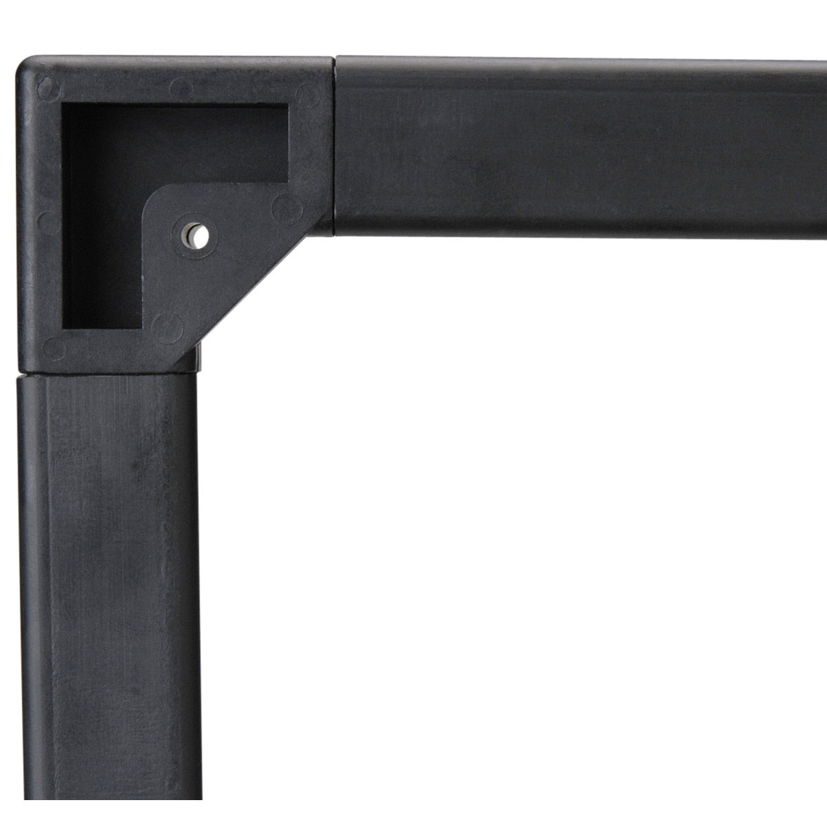 Speaker Grill Frame Kit