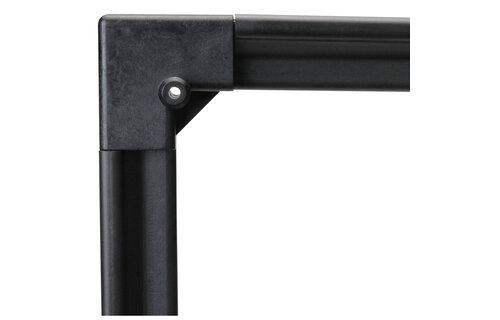 Speaker Grill Frame Kit