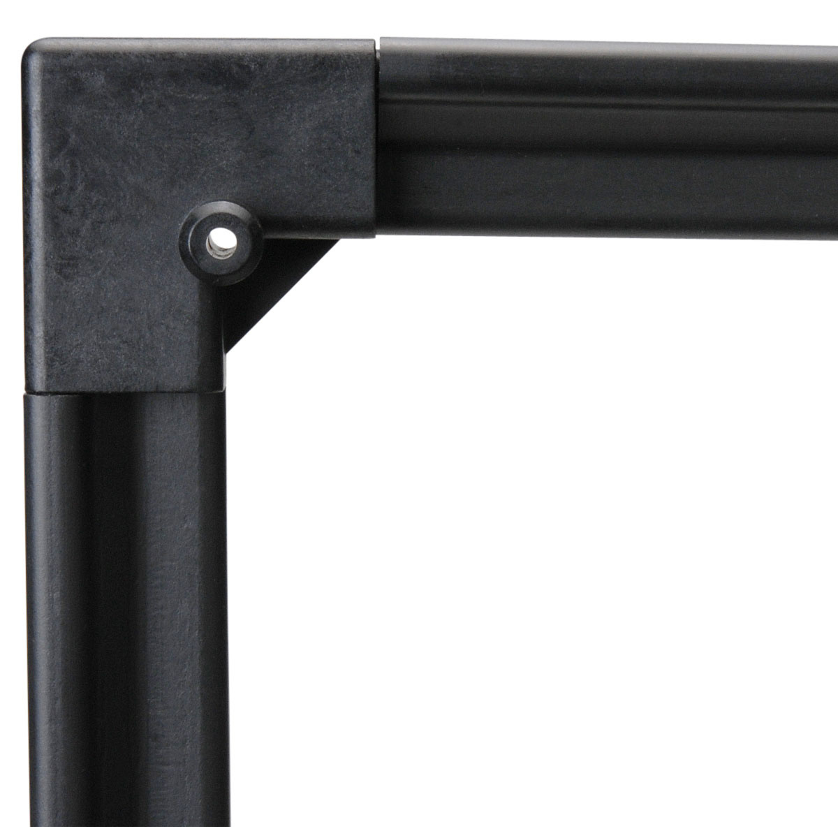 Speaker Grill Frame Kit