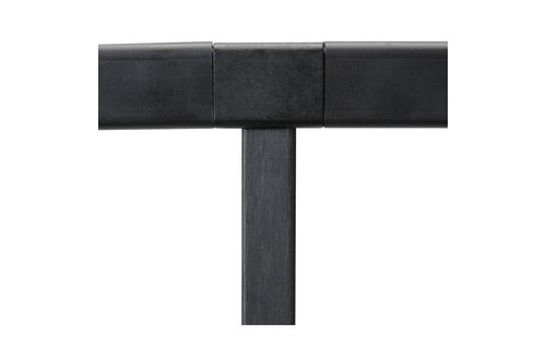 Speaker Grill Frame Kit