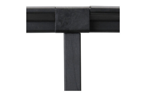 Speaker Grill Frame Kit